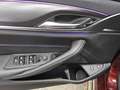 BMW 545 e xDr M-Sport Leder Navi LED LC prof. Shadow Rouge - thumbnail 10