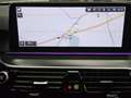 BMW 545 e xDr M-Sport Leder Navi LED LC prof. Shadow Rouge - thumbnail 7