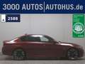 BMW 545 e xDr M-Sport Leder Navi LED LC prof. Shadow Rouge - thumbnail 1