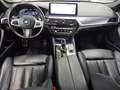 BMW 545 e xDr M-Sport Leder Navi LED LC prof. Shadow Rouge - thumbnail 5