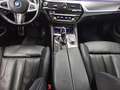 BMW 545 e xDr M-Sport Leder Navi LED LC prof. Shadow Rouge - thumbnail 6