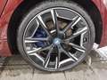 BMW 545 e xDr M-Sport Leder Navi LED LC prof. Shadow Rouge - thumbnail 11