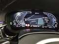 BMW 545 e xDr M-Sport Leder Navi LED LC prof. Shadow Rouge - thumbnail 8
