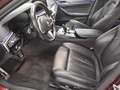 BMW 545 e xDr M-Sport Leder Navi LED LC prof. Shadow Rouge - thumbnail 9