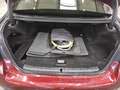 BMW 545 e xDr M-Sport Leder Navi LED LC prof. Shadow Rouge - thumbnail 12