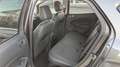 Ford EcoSport 1.0 EcoBoost TITANIUM Silber - thumbnail 17