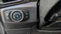 Ford EcoSport 1.0 EcoBoost TITANIUM Argento - thumbnail 15