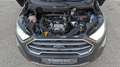Ford EcoSport 1.0 EcoBoost TITANIUM Silber - thumbnail 22