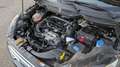 Ford EcoSport 1.0 EcoBoost TITANIUM Silber - thumbnail 23