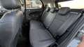 Ford EcoSport 1.0 EcoBoost TITANIUM Silber - thumbnail 16