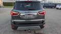 Ford EcoSport 1.0 EcoBoost TITANIUM Argento - thumbnail 4