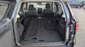 Ford EcoSport 1.0 EcoBoost TITANIUM Silber - thumbnail 20
