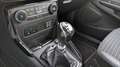 Ford EcoSport 1.0 EcoBoost TITANIUM Argento - thumbnail 13