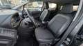 Ford EcoSport 1.0 EcoBoost TITANIUM Argento - thumbnail 8