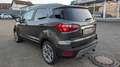 Ford EcoSport 1.0 EcoBoost TITANIUM Argento - thumbnail 3