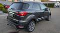 Ford EcoSport 1.0 EcoBoost TITANIUM Argento - thumbnail 5