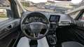 Ford EcoSport 1.0 EcoBoost TITANIUM Argento - thumbnail 10
