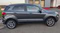 Ford EcoSport 1.0 EcoBoost TITANIUM Argento - thumbnail 6