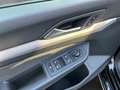 Volkswagen Golf Rabbit TSI Schwarz - thumbnail 17