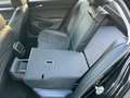 Volkswagen Golf Rabbit TSI Schwarz - thumbnail 14