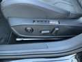 Volkswagen Golf Rabbit TSI Schwarz - thumbnail 18