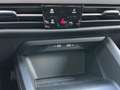 Volkswagen Golf Rabbit TSI Schwarz - thumbnail 30