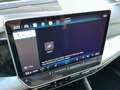 Volkswagen Golf Rabbit TSI Schwarz - thumbnail 26