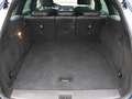 Opel Astra Sports Tourer 1.2 145pk Ultimate | ACTIEPRIJS | Af Blauw - thumbnail 20