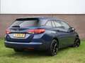Opel Astra Sports Tourer 1.2 145pk Ultimate | ACTIEPRIJS | Af Blauw - thumbnail 2
