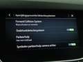 Opel Astra Sports Tourer 1.2 145pk Ultimate | ACTIEPRIJS | Af Blauw - thumbnail 34