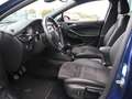 Opel Astra Sports Tourer 1.2 145pk Ultimate | ACTIEPRIJS | Af Blauw - thumbnail 7