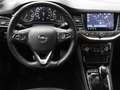 Opel Astra Sports Tourer 1.2 145pk Ultimate | ACTIEPRIJS | Af Blauw - thumbnail 3