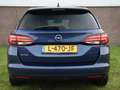 Opel Astra Sports Tourer 1.2 145pk Ultimate | ACTIEPRIJS | Af Blauw - thumbnail 28