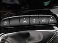 Opel Astra Sports Tourer 1.2 145pk Ultimate | ACTIEPRIJS | Af Blauw - thumbnail 30