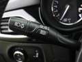 Opel Astra Sports Tourer 1.2 145pk Ultimate | ACTIEPRIJS | Af Blauw - thumbnail 29
