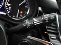 Opel Astra Sports Tourer 1.2 145pk Ultimate | ACTIEPRIJS | Af Blauw - thumbnail 31