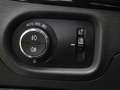 Opel Astra Sports Tourer 1.2 145pk Ultimate | ACTIEPRIJS | Af Blauw - thumbnail 25