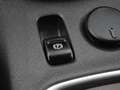 Opel Astra Sports Tourer 1.2 145pk Ultimate | ACTIEPRIJS | Af Blauw - thumbnail 32