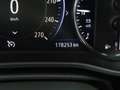 Opel Astra Sports Tourer 1.2 145pk Ultimate | ACTIEPRIJS | Af Blauw - thumbnail 12