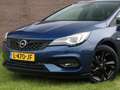 Opel Astra Sports Tourer 1.2 145pk Ultimate | ACTIEPRIJS | Af Blauw - thumbnail 5
