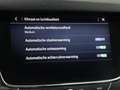 Opel Astra Sports Tourer 1.2 145pk Ultimate | ACTIEPRIJS | Af Blauw - thumbnail 33