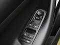 Opel Astra Sports Tourer 1.2 145pk Ultimate | ACTIEPRIJS | Af Blauw - thumbnail 24