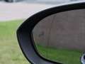Opel Astra Sports Tourer 1.2 145pk Ultimate | ACTIEPRIJS | Af Blauw - thumbnail 21