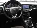 Opel Astra Sports Tourer 1.2 145pk Ultimate | ACTIEPRIJS | Af Blauw - thumbnail 4