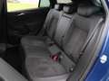 Opel Astra Sports Tourer 1.2 145pk Ultimate | ACTIEPRIJS | Af Blauw - thumbnail 8