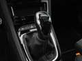 Opel Astra Sports Tourer 1.2 145pk Ultimate | ACTIEPRIJS | Af Blauw - thumbnail 13