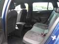 Opel Astra Sports Tourer 1.2 145pk Ultimate | ACTIEPRIJS | Af Blauw - thumbnail 9