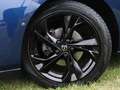 Opel Astra Sports Tourer 1.2 145pk Ultimate | ACTIEPRIJS | Af Blauw - thumbnail 10