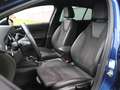 Opel Astra Sports Tourer 1.2 145pk Ultimate | ACTIEPRIJS | Af Blauw - thumbnail 6