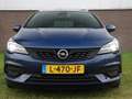 Opel Astra Sports Tourer 1.2 145pk Ultimate | ACTIEPRIJS | Af Blauw - thumbnail 15